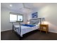 1 Warrina Court, Mooloolaba QLD 4557