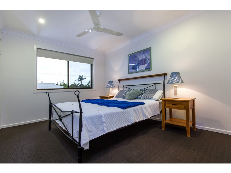 1 Warrina Court, Mooloolaba QLD 4557