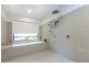 1 Warrina Court, Mooloolaba QLD 4557