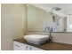 1 Warrina Court, Mooloolaba QLD 4557