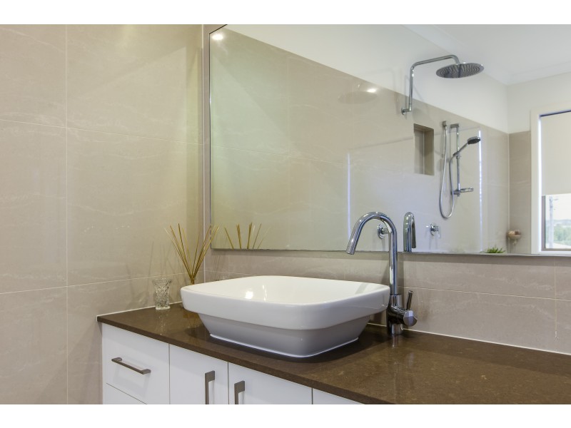 1 Warrina Court, Mooloolaba QLD 4557