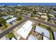 1 Warrina Court, Mooloolaba QLD 4557