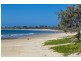 1 Warrina Court, Mooloolaba QLD 4557