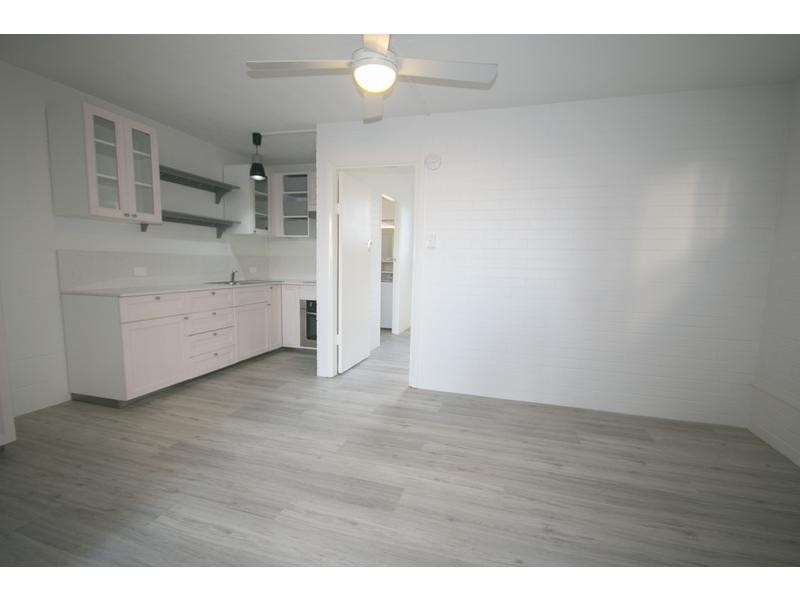 5/40 Alexandra Parade, Maroochydore QLD 4558