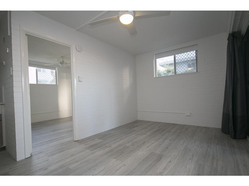 5/40 Alexandra Parade, Maroochydore QLD 4558