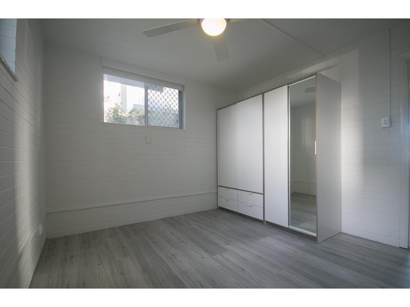 5/40 Alexandra Parade, Maroochydore QLD 4558
