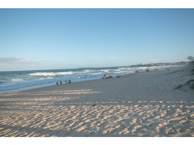 5/40 Alexandra Parade, Maroochydore QLD 4558