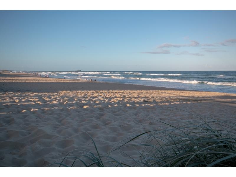 5/40 Alexandra Parade, Maroochydore QLD 4558