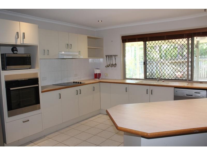 1/311 Main Road, Kuluin QLD 4558