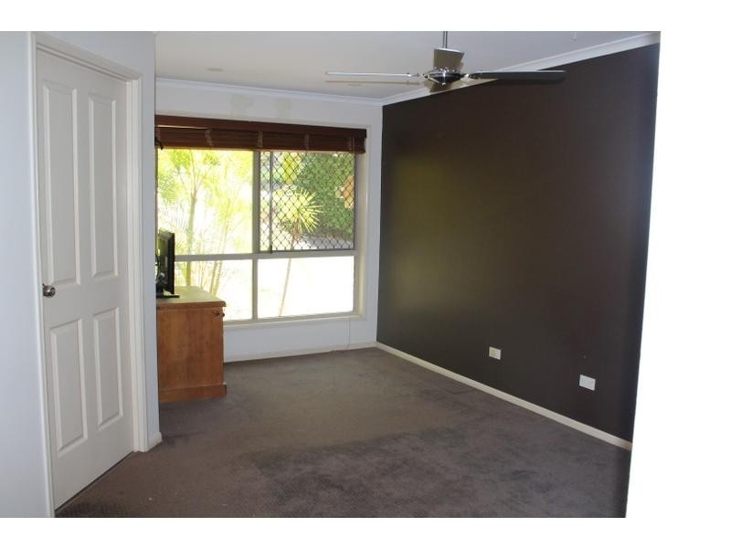 1/311 Main Road, Kuluin QLD 4558