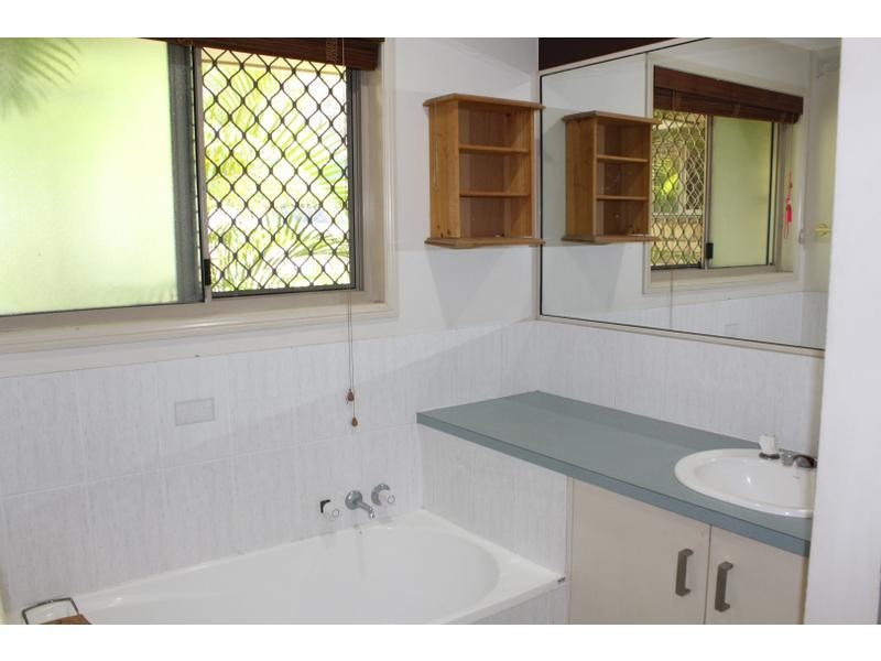 1/311 Main Road, Kuluin QLD 4558