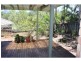1/311 Main Road, Kuluin QLD 4558