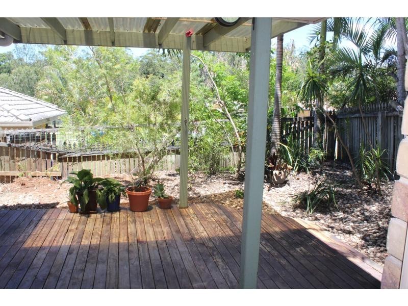 1/311 Main Road, Kuluin QLD 4558