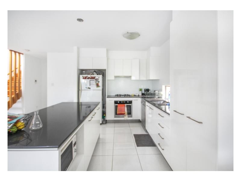 7 Serenity Circuit, Maroochydore QLD 4558