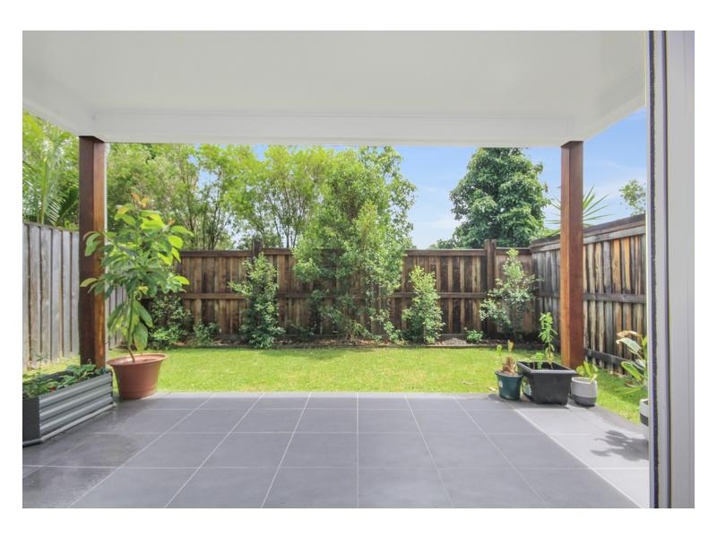 7 Serenity Circuit, Maroochydore QLD 4558