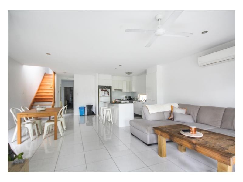 7 Serenity Circuit, Maroochydore QLD 4558