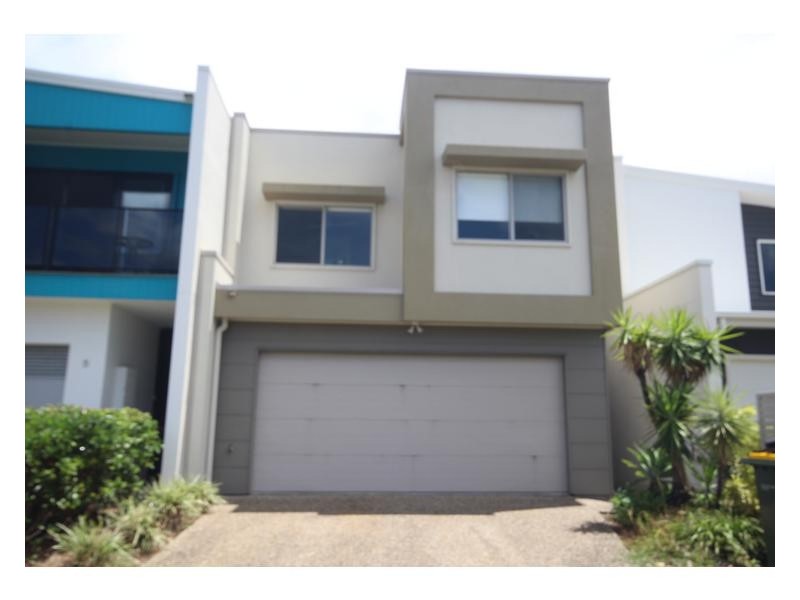 7 Serenity Circuit, Maroochydore QLD 4558