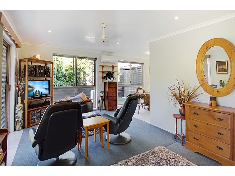 1/50 Pindari Street, Maroochydore QLD 4558