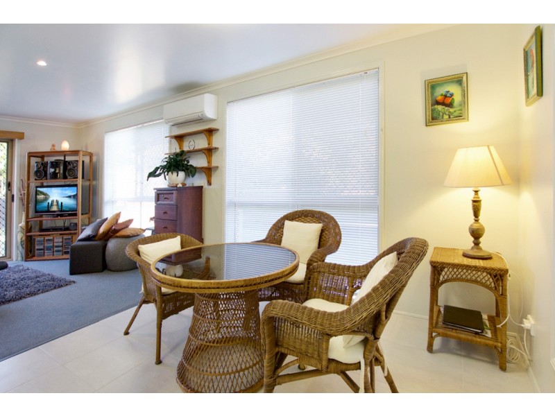 1/50 Pindari Street, Maroochydore QLD 4558