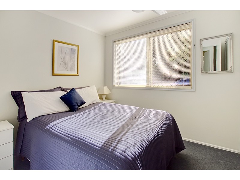 1/50 Pindari Street, Maroochydore QLD 4558