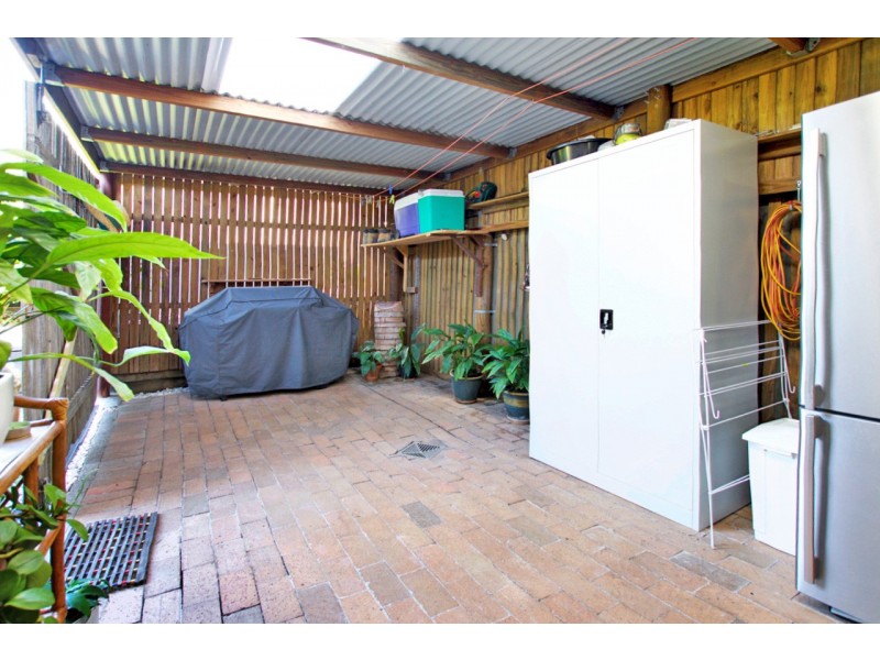 1/50 Pindari Street, Maroochydore QLD 4558