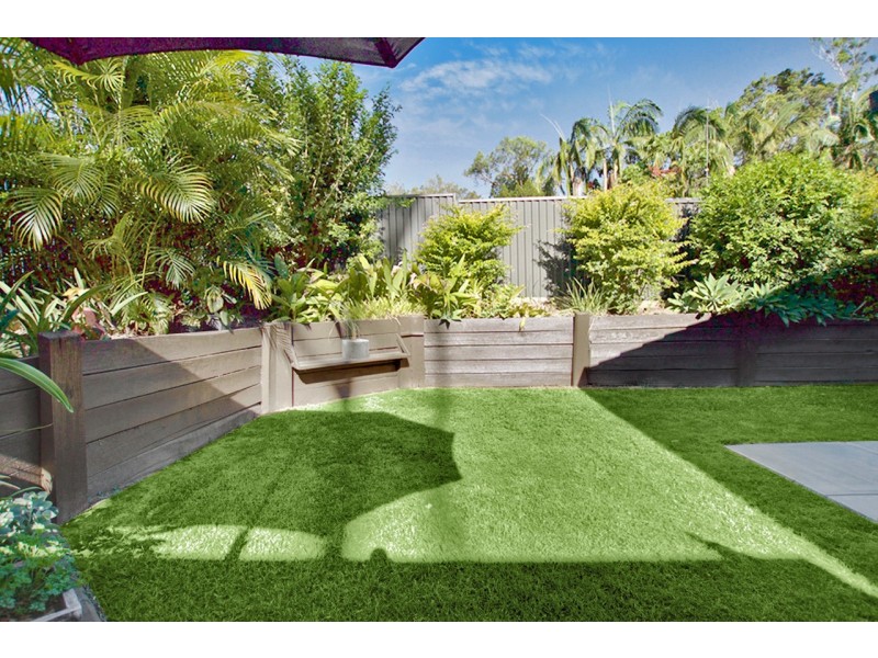 1/50 Pindari Street, Maroochydore QLD 4558