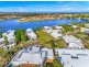 14 Majorca Place, Kawana Island QLD 4575