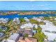 14 Majorca Place, Kawana Island QLD 4575