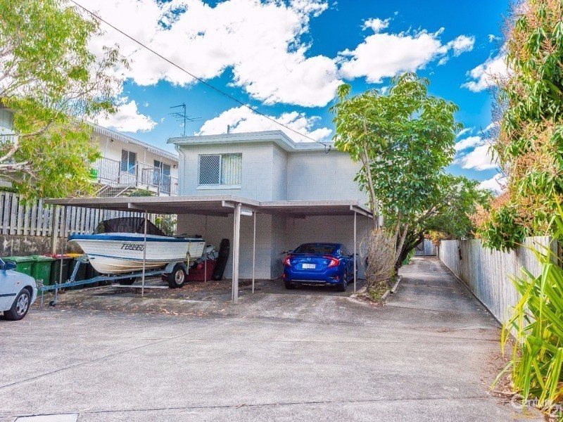 2/10 Camfield Street, Alexandra Headland QLD 4572