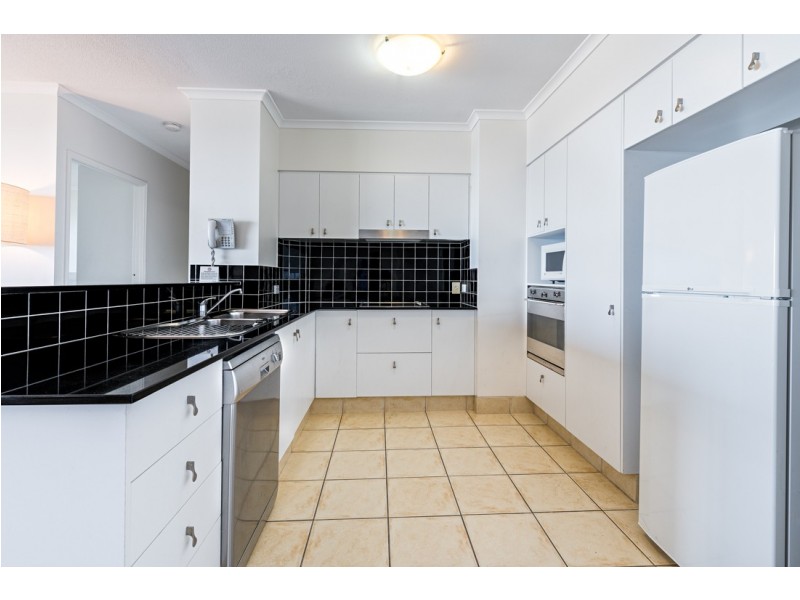 614/102 Alexandra Parade, Alexandra Headland QLD 4572