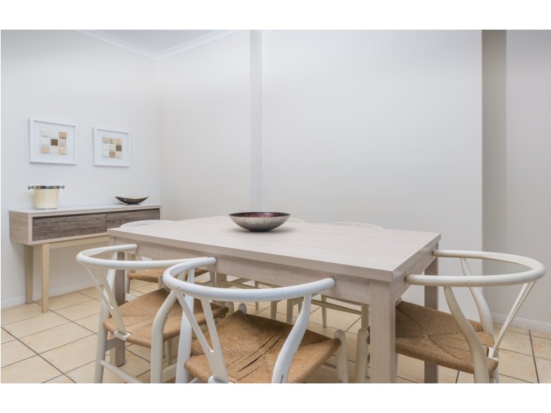 614/102 Alexandra Parade, Alexandra Headland QLD 4572