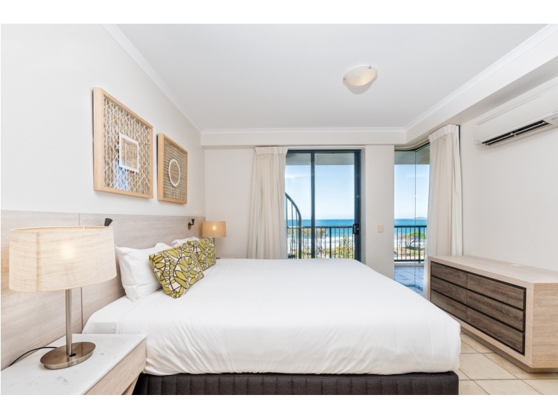 614/102 Alexandra Parade, Alexandra Headland QLD 4572