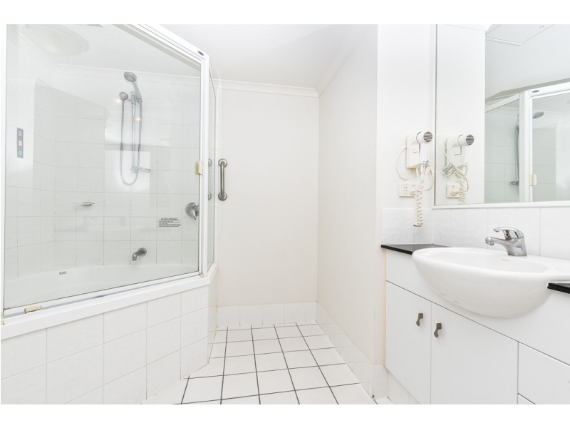 614/102 Alexandra Parade, Alexandra Headland QLD 4572