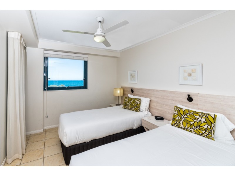 614/102 Alexandra Parade, Alexandra Headland QLD 4572