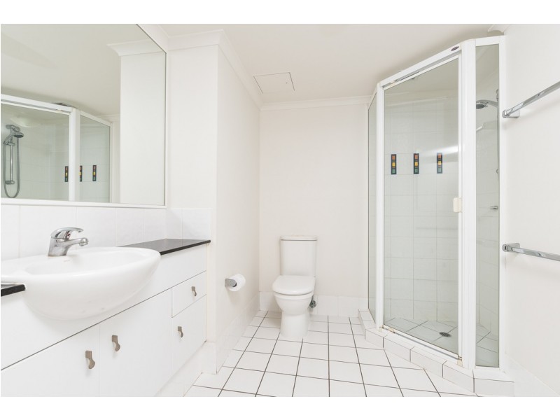 614/102 Alexandra Parade, Alexandra Headland QLD 4572