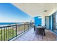 614/102 Alexandra Parade, Alexandra Headland QLD 4572