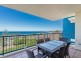 614/102 Alexandra Parade, Alexandra Headland QLD 4572