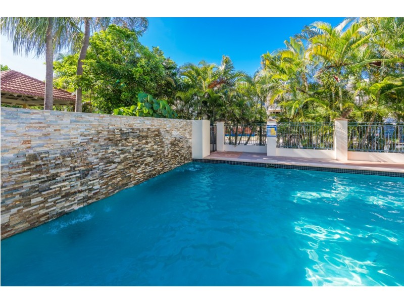 614/102 Alexandra Parade, Alexandra Headland QLD 4572