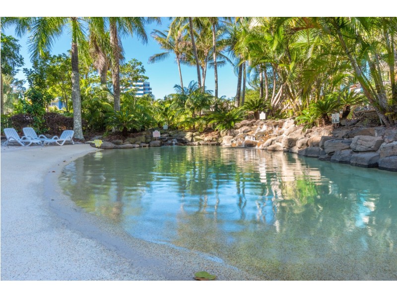 614/102 Alexandra Parade, Alexandra Headland QLD 4572