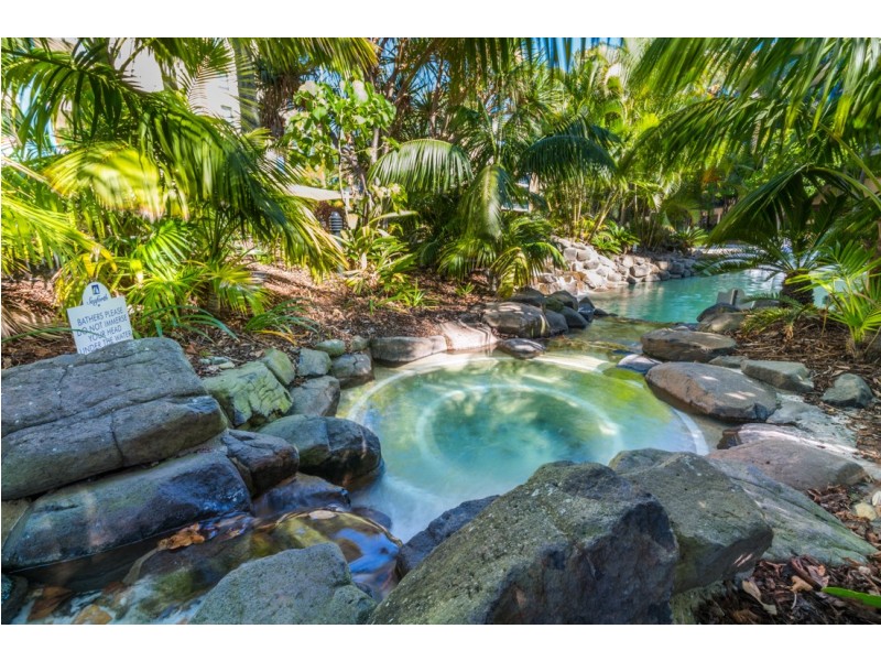 614/102 Alexandra Parade, Alexandra Headland QLD 4572