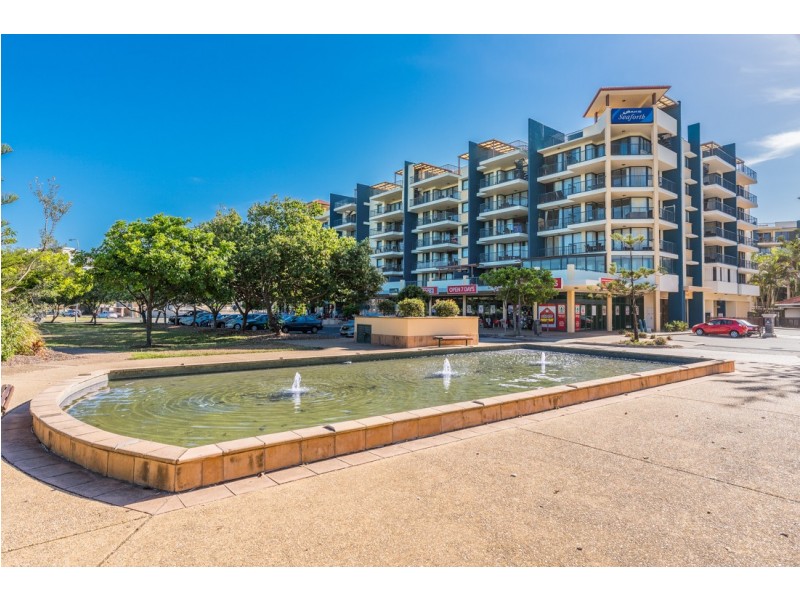 614/102 Alexandra Parade, Alexandra Headland QLD 4572