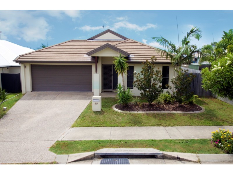 13 Myrtus Street, Mountain Creek QLD 4557