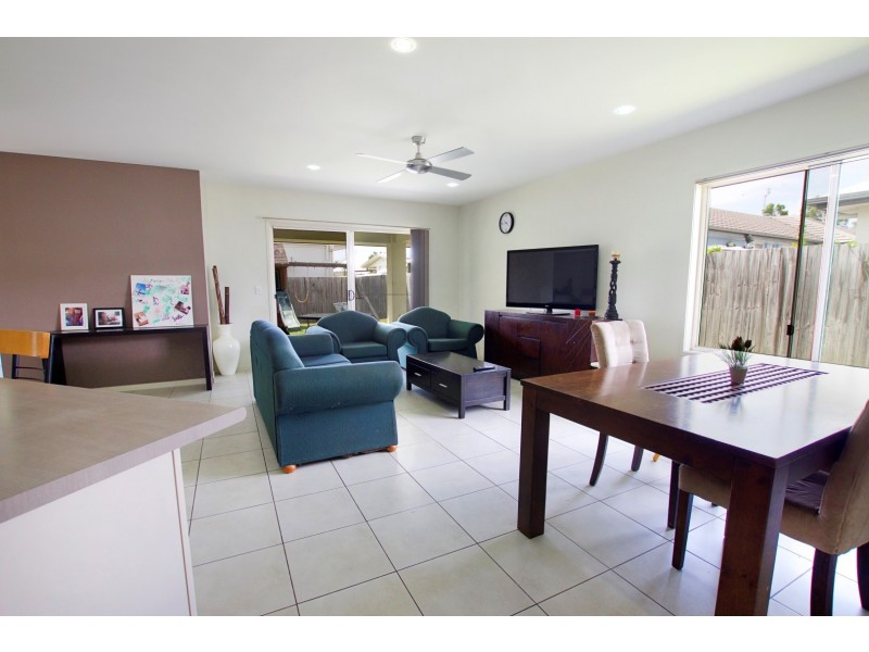 13 Myrtus Street, Mountain Creek QLD 4557
