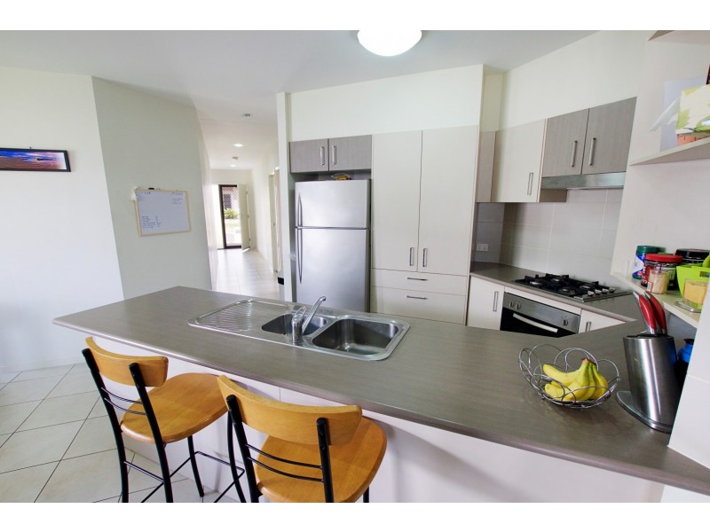 13 Myrtus Street, Mountain Creek QLD 4557