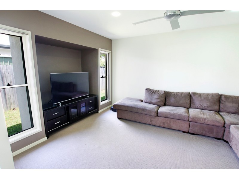 13 Myrtus Street, Mountain Creek QLD 4557