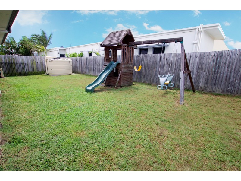 13 Myrtus Street, Mountain Creek QLD 4557