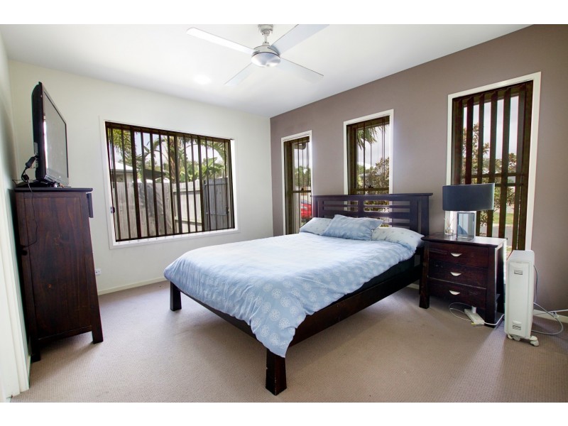 13 Myrtus Street, Mountain Creek QLD 4557