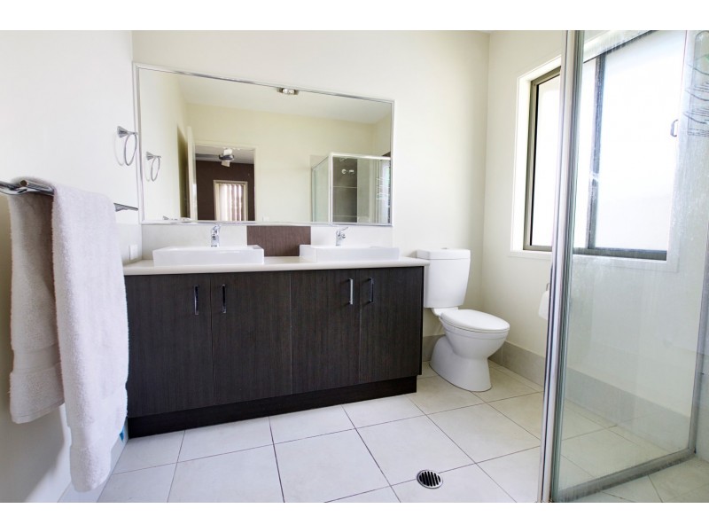 13 Myrtus Street, Mountain Creek QLD 4557