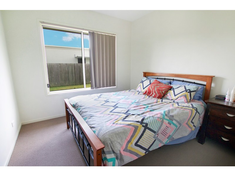 13 Myrtus Street, Mountain Creek QLD 4557