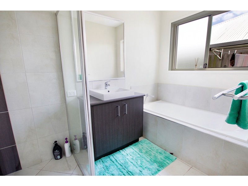 13 Myrtus Street, Mountain Creek QLD 4557